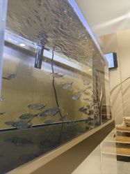 -An Ting岸汀·美容SPA