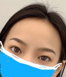 -久匠·纹眉纹绣半永久