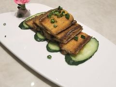 -天宁凯利时尚餐厅