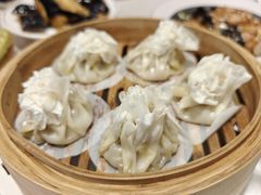 -凯鸽酒楼(操场城店)