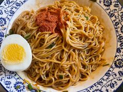 -四宜糕团店(南大街店)