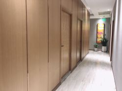 点击看大图 -苑苑vbeauty科技美容SPA