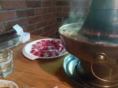 android_upload_pic-有料儿铜锅(白堤路店)