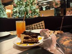 -IL TEATRO 精品意大利餐厅