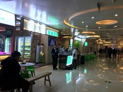 -费大厨辣椒炒肉(万家丽一店)