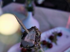 -木棉花开(中心城店)