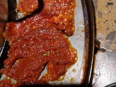 -三牦记·很牛的牦牛肉(柏条河北路下段店)