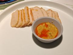 -桂满陇天书(南京德基旗舰店)