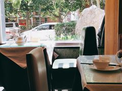 -福海居烤鸭店(鸟巢店)