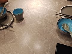 -香阁餐厅·常州菜·常州菜代表品牌(新北奥体店)