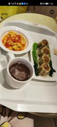 -安馨无忧月子中心(青秀店)