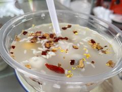 -礼泉醪糟作坊(永兴坊店)