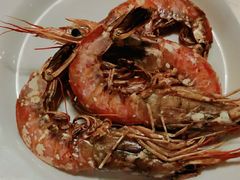 -星伦多 自助料理(圆融店)