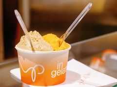 -Dip in Gelato(富民路店)