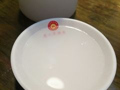 -蜀厨蓉匠(广福店)