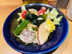 -松涛日本料理