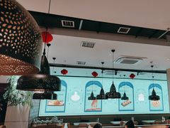 -阿娜尔·新疆菜(佰港城店)