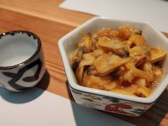 -TORO MaKi 寿司·日料(华创店)