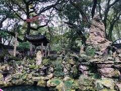 -天一阁博物院