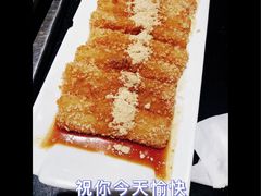 -红鼎坊·老成都火锅(新南门店)