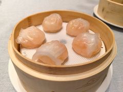 -金悦轩海鲜酒家(拱北店)