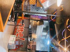 -夜猫子串吧·龙虾.江西小炒(万塘路店)
