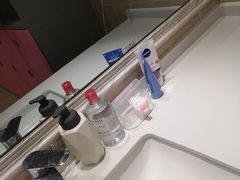 -蓝旗亲子游泳(范湖万达广场店)