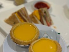 -翠华餐厅(宝安壹方城店)