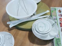 -阿弟特色海鲜餐厅·大排档(平潭店)