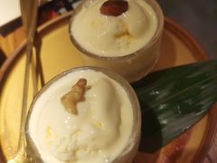 -玉川屋·深夜食堂居酒屋(柳巷店)