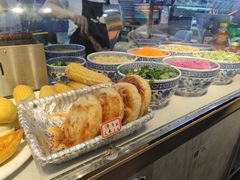-龙湖星悦荟(颐和店)