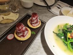 -城南往事(滨江世茂店)
