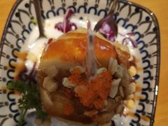 -东加寿司.料理(水游城店)