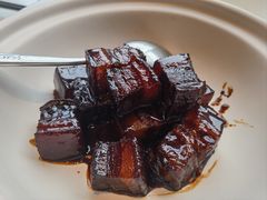 -马仕玖煲·融合菜·酥不腻烤鸭(人大店)