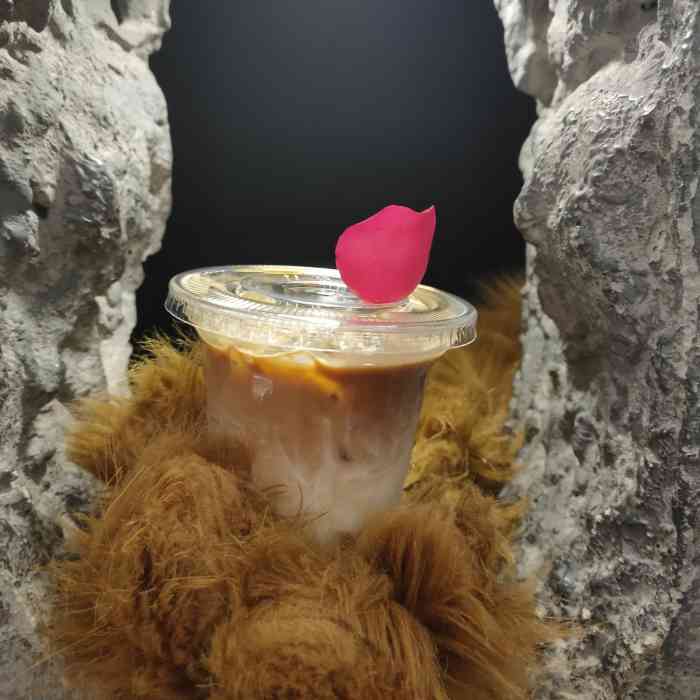 hinichijou(陆家嘴店)