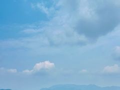-灵山