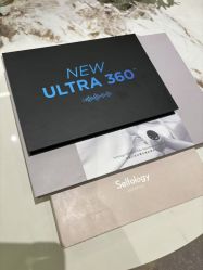 点击看大图 -明潪Selfology升维护理中心