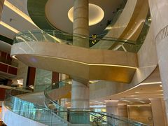 -济南喜来登酒店