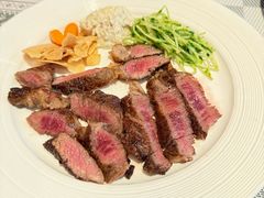 -和牛食堂•BISTRO(广州首店)