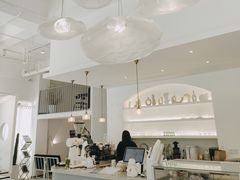 -花沐 FLOWER BATH(凤凰城店)