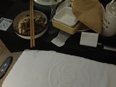 -金色印象·HiFi影音·按摩足疗(龙腾路店)