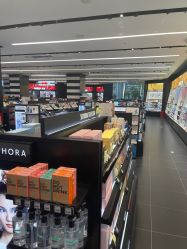-丝芙兰Sephora