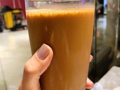 香港丝袜奶茶-香港百合居(LCM置汇旭辉广场店)