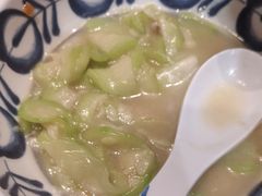 -侯师傅热炒店(印象城店)