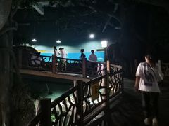 -苏州海洋馆