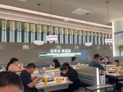 -有家酸菜鱼(苏州绿宝广场店)