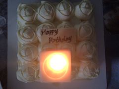 21cake-21cake廿一客蛋糕