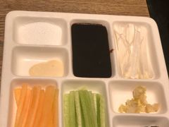 酥不腻烤鸭-小大董·烤鸭(凤凰汇店)