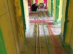 -名匠装饰(禅城店)