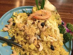 -苏梅花园(群星城店)